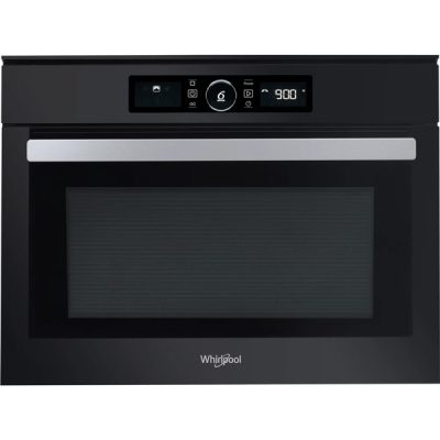 مایکروویو توکار ویرپول مدل AMW 506NB