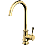 شیر مخلوط دوکاره ۵۱۳ هوکولکس