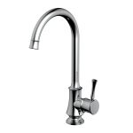 شیر مخلوط دوکاره ۵۱۳ هوکولکس