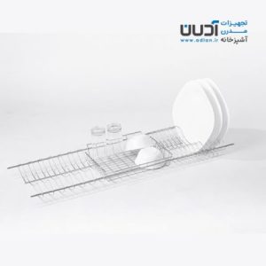 آبچکان هلالی – شاینا