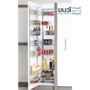 سوپر یخچالی کلاسیک – آویسا