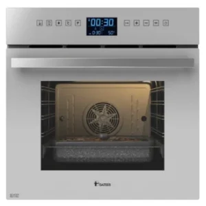 فر برقی توکار DF-654 U