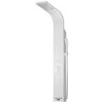 پنل دوش فریز شاور - مدل R440WD سفید