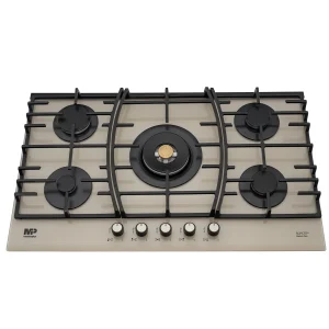 اجاق گاز رومیزی شیشه‌ایی G 236S