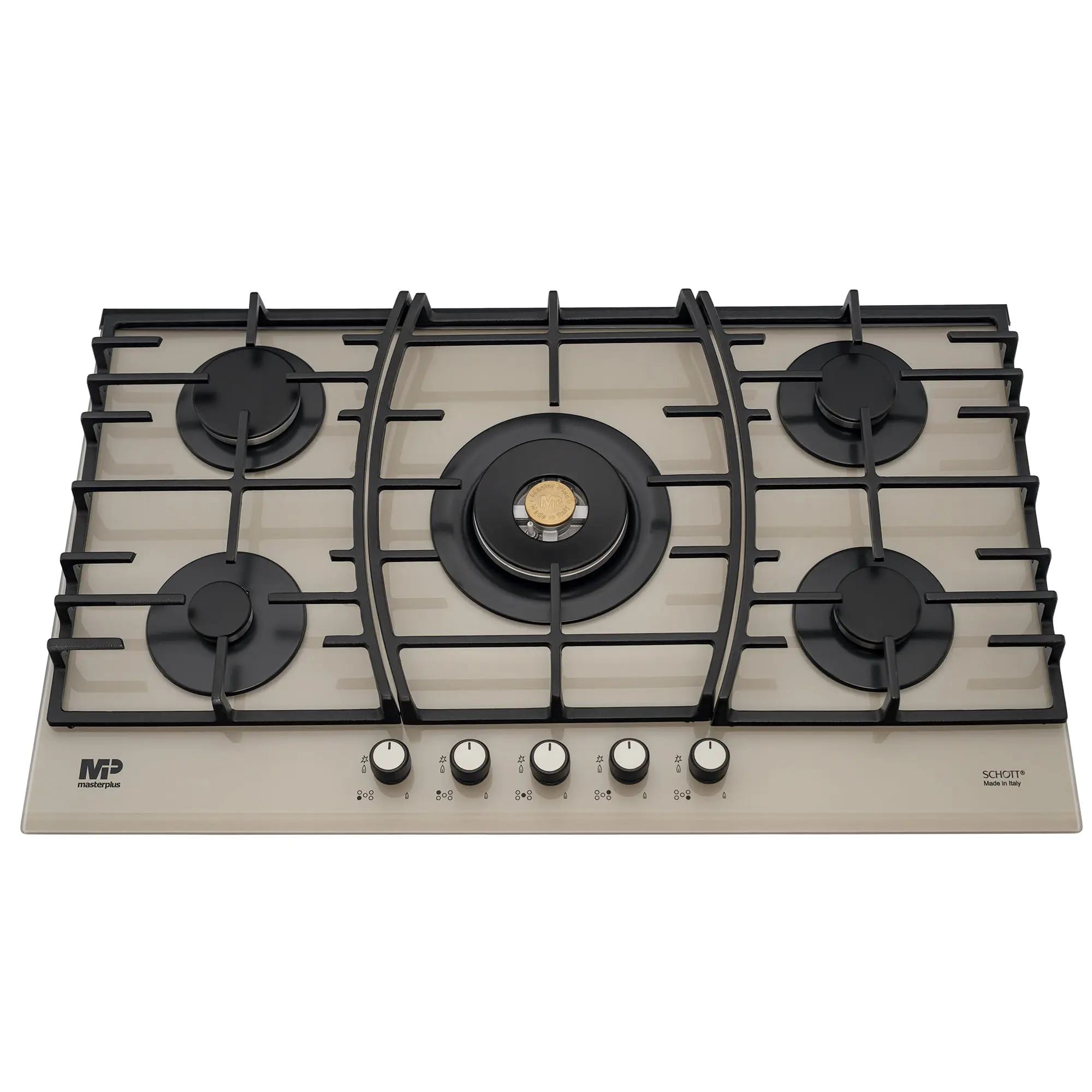 699679bc-a082-41bd-b117-02d5e2d9d4cb اجاق گاز رومیزی شیشهایی G 236S