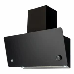 هود مورب H 918