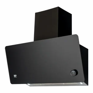 هود مورب H 918