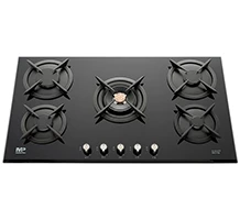 اجاق گاز مسترپلاس مدل G 226 b