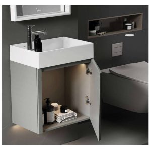 کابینت روشویی ویتا سری 3096