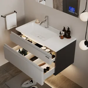 کابینت روشویی ویتا سری 3095