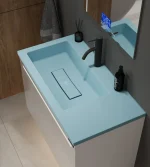 کابینت روشویی ویتا سری 3098
