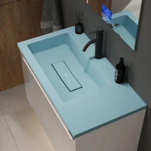 کابینت روشویی ویتا سری 3098