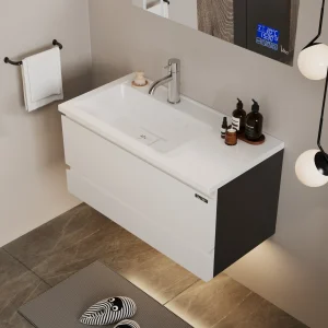 کابینت روشویی ویتا سری 3098