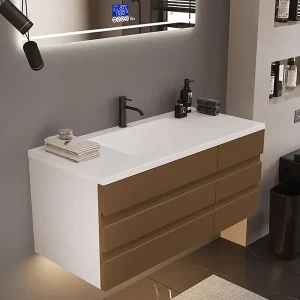 کابینت روشویی ویتا سری 4020