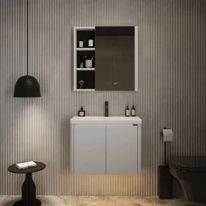 کابینت روشویی ویتا سری 4022