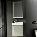 کابینت روشویی ویتا سری 3096