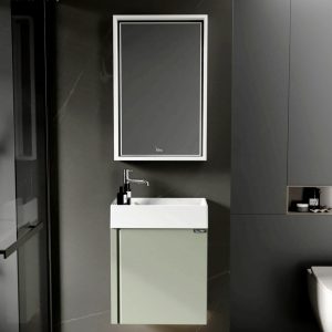 کابینت روشویی ویتا سری 3096